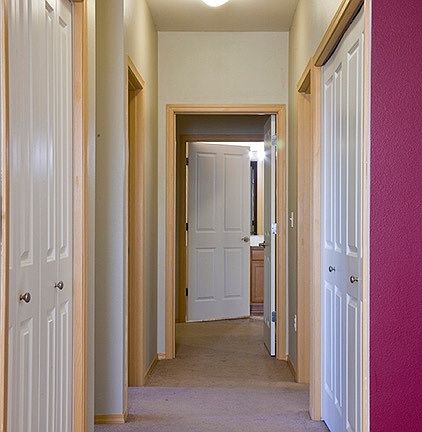 3rd image of 973 NE Ingram St Unit 309