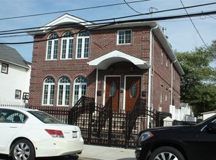 15718 115th Rd FLOOR 2, Jamaica, NY 11434