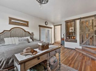 1395 Lake Blaine Rd, Kalispell, MT 59901