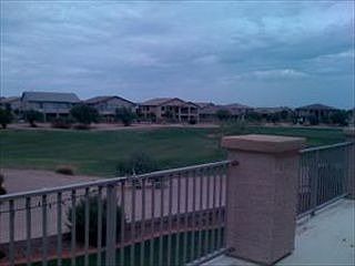 1st image of 42866 W Bravo Dr