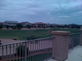 42866 W Bravo Dr, Maricopa, AZ 85138