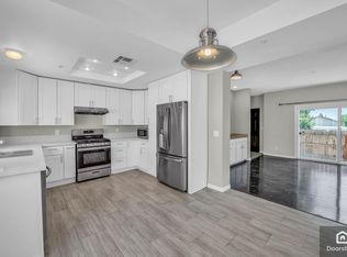 400 E Broadway APT F, San Gabriel, CA 91776