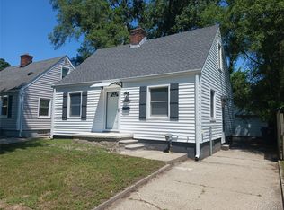 34290 Richard St, Wayne, MI 48184