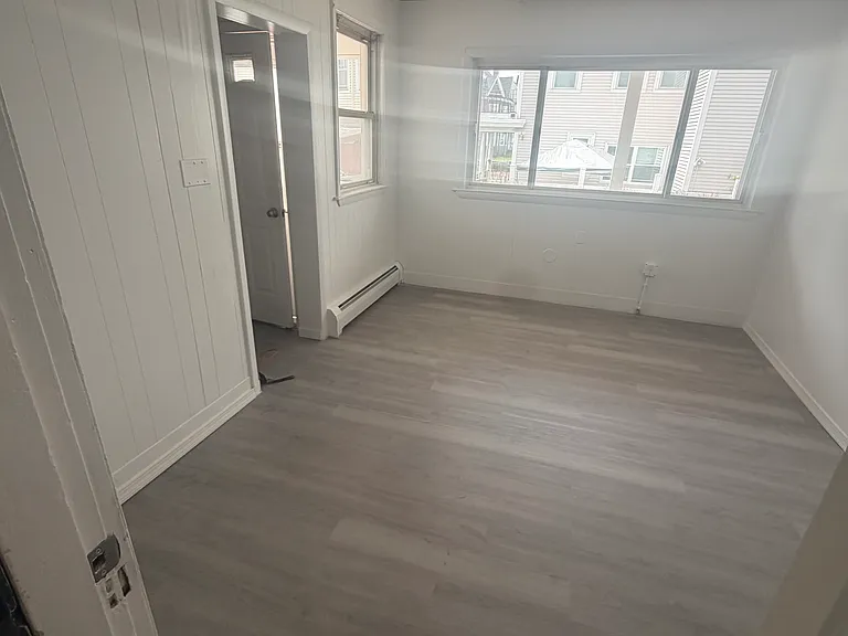 176 Jackson St #1 — Photo 7