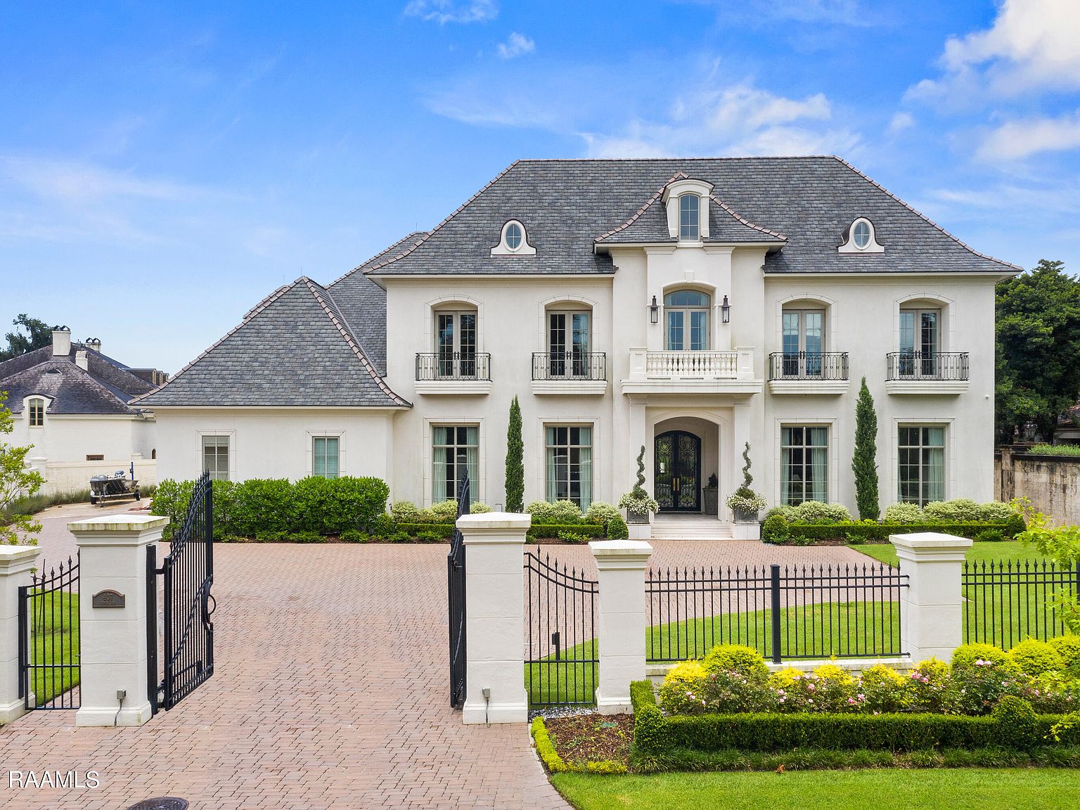 407 Worth Ave, Lafayette, LA 70508 Zillow