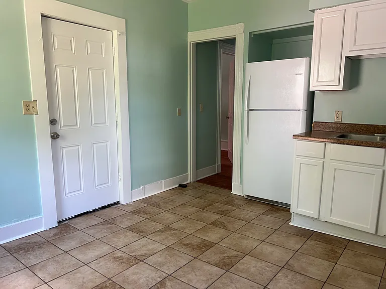 635 Elm St #2 — Photo 26