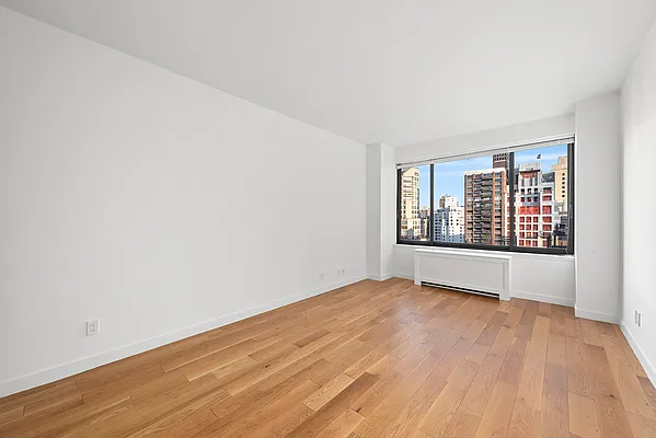 Rented by Corcoran | media 21