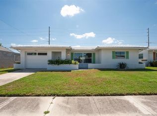 9850 45th Way N, Pinellas Park, FL 33782