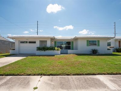 9850 45th Way N, Pinellas Park, FL, 33782