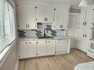 745 Flower City Park, Rochester, NY 14615