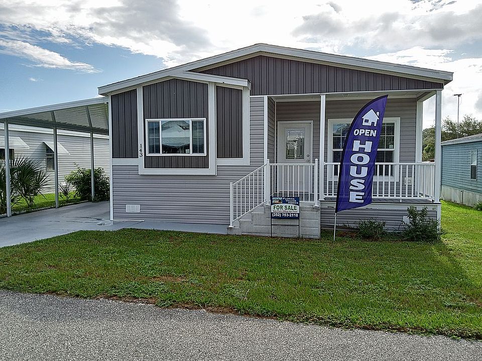 1st image of 2934 Griffin View Dr Lot 143