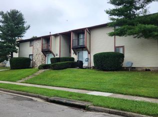 1333 Gray Hawk Rd APT 5, Lexington, KY 40502