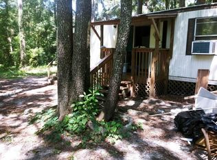 5320 SE 28th Ave, Ocala, FL 34480