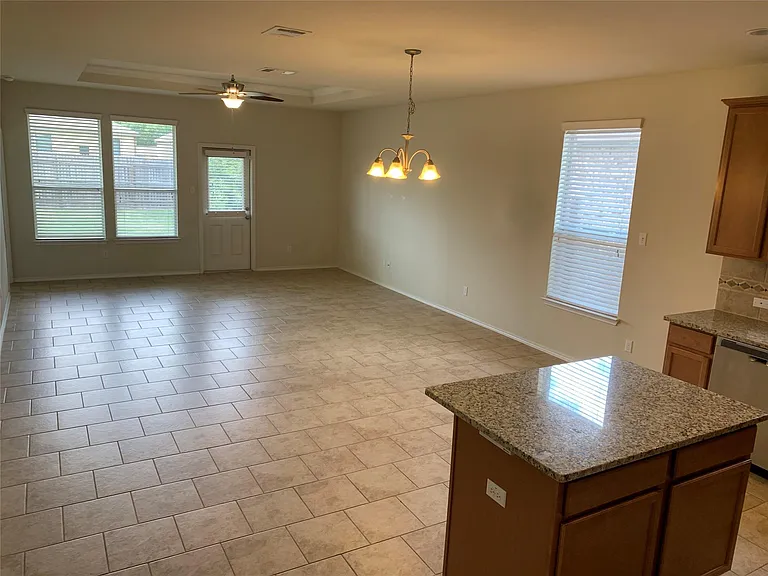 113 Sierra Mar Loop — Photo 13