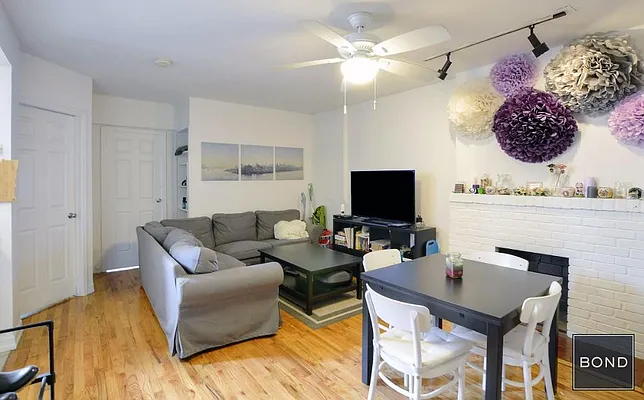 Rented by Bond New York | media 11