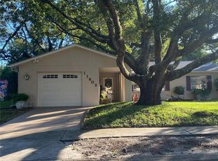 11602 Fox Run, Port Richey, FL 34668