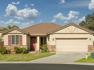 5742 Mineral Springs Ct, Linda, CA