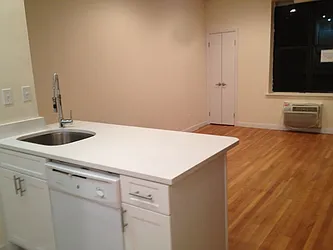 Rented by Sky Management