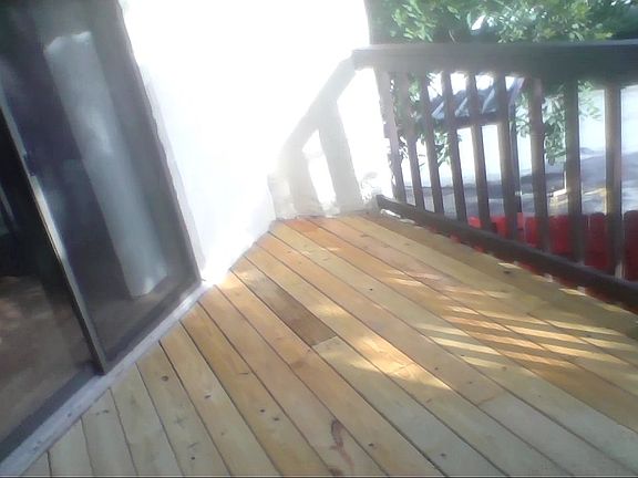 5th image of 8758 Live Oak Ct