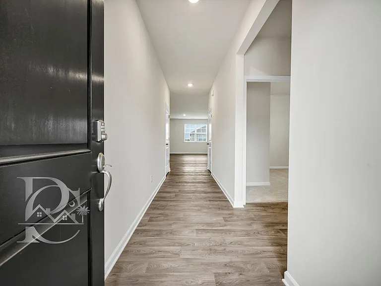 345 Bevington Brook Ln — Photo 3