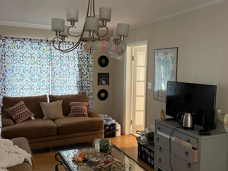 4420 Gary Ln NW — Photo 3