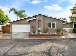 27506 Amethyst Way, Castaic, CA 91384