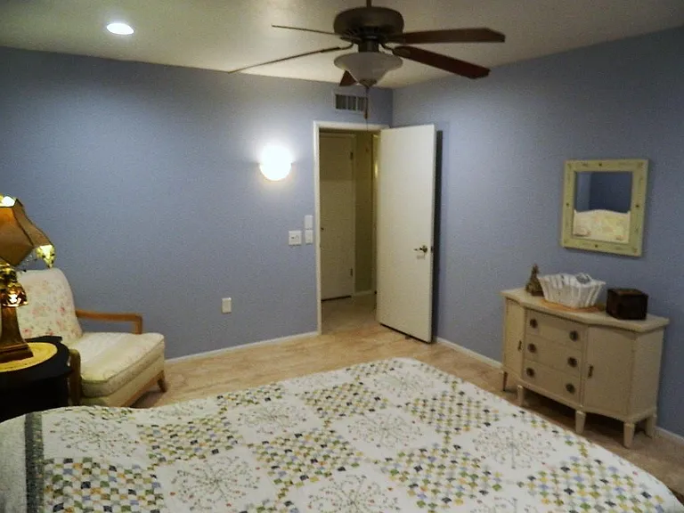 12915 W Prospect Dr — Photo 16