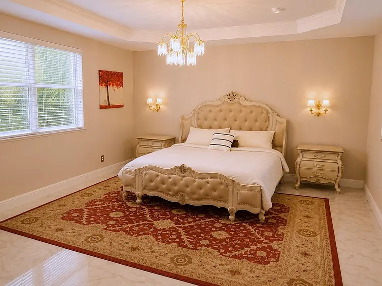 9183 Nugent Trl — Photo 52