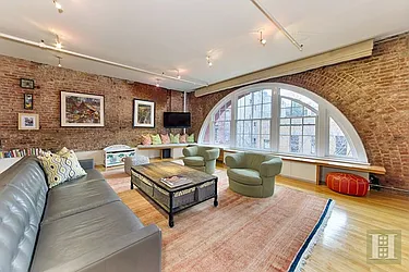 Sold by Halstead Real Estate