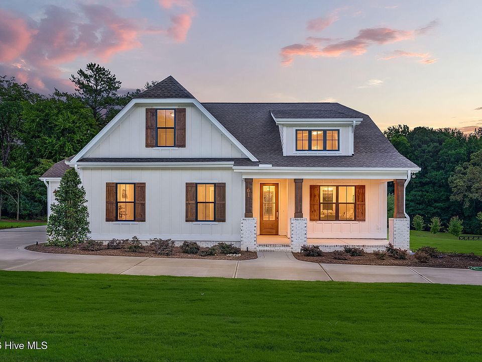 1st image of 61 Griffin Road