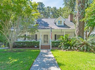9 Brighton Way, Savannah, GA 31406