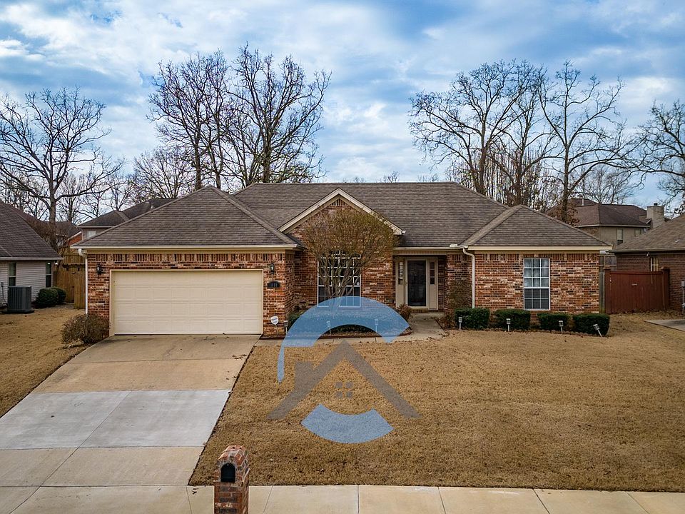 1st image of 5131 Austin Lakes Cir