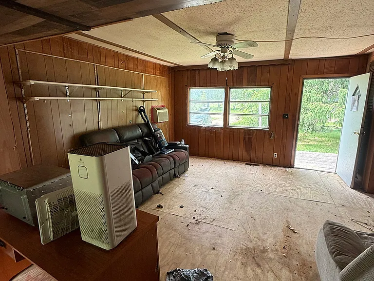 1404 N Rumbaugh Ln #11 — Photo 11