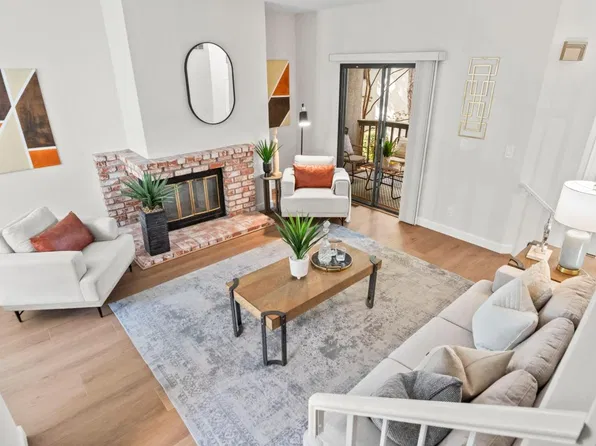 1906 Magdalena Cir APT 50, Santa Clara, CA 95051