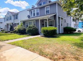 1478 Wyoming Ave, Forty Fort, PA 18704