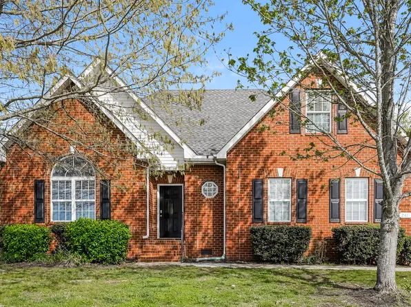 241 Conquest Rd, Murfreesboro, TN 37128