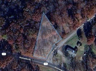 10 Bluff Top Rd, Cadiz, KY 42211