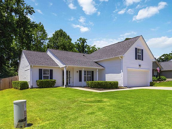 3rd image of 28 Brookhaven Way