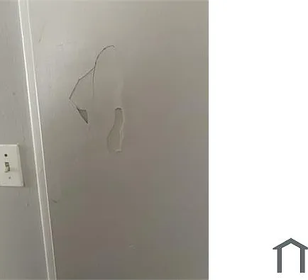 3 bed, $1,500 — Photo 4