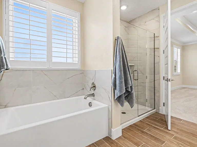726 Clearwater Ave — Photo 15