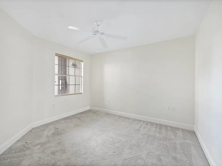 9142 Cherry Oaks Ln #102 — Photo 21