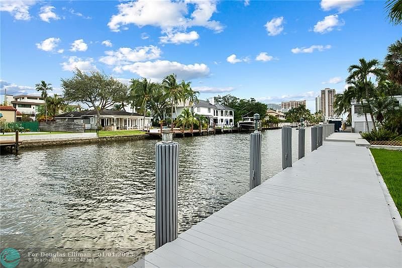 1st image of 2425 E Las Olas Blvd