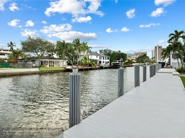 2425 E Las Olas Blvd, Fort Lauderdale, FL 33301