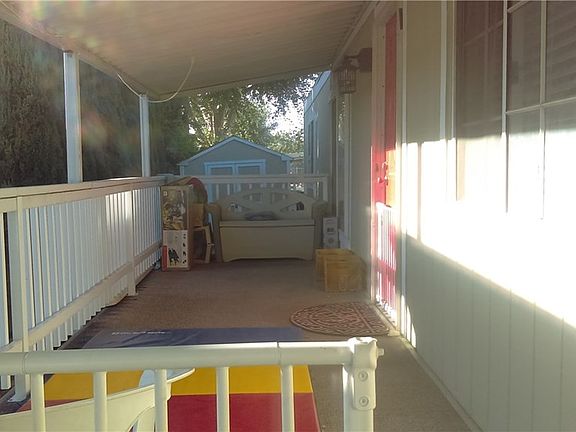 4th image of 27361 Sierra Hwy Space 128