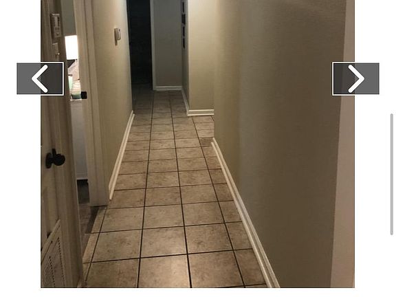 4th image of 902 Glenmar Ave