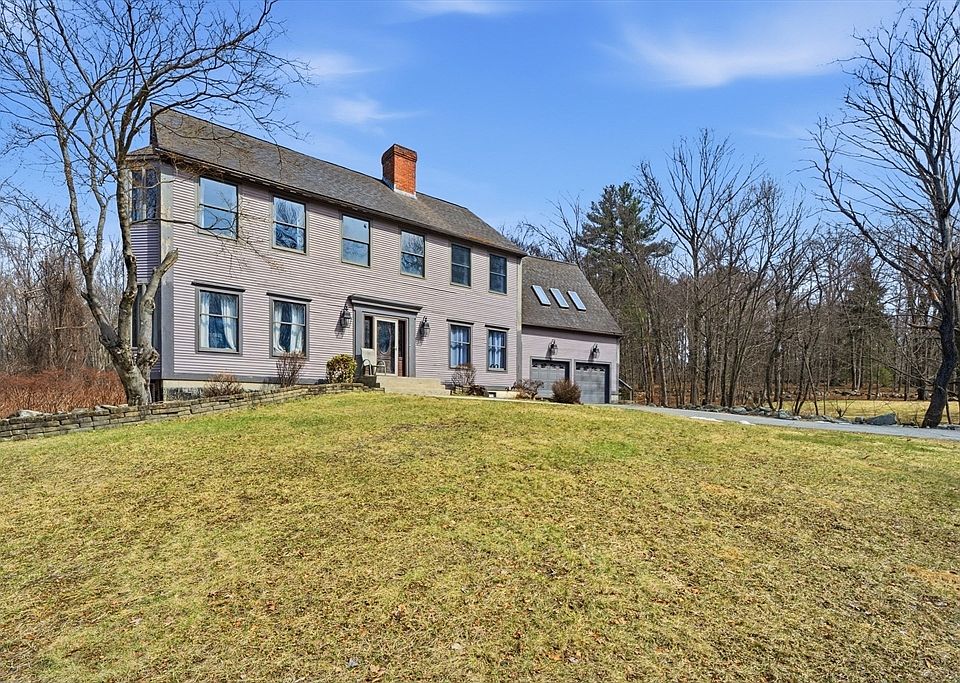 1st image of 43 Flagg Rd