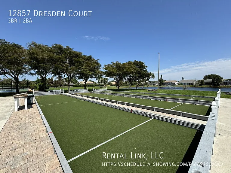 12857 Dresden Ct — Photo 40