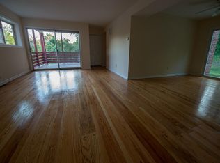 2920 Taney Rd APT 1B, Baltimore, MD 21209