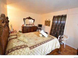 1 Fordham Hill Oval APT 5B, Bronx, NY 10468