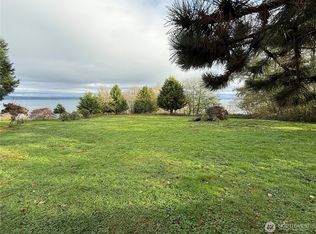 25 E Port Gardner Drive, Everett, WA 98206